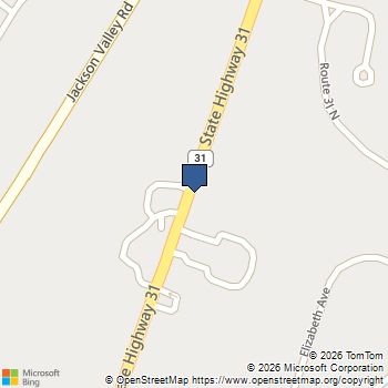 305 Route31 Washington Twp., NJ MLS# 4014350