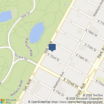 923 5TH Avenue 9G Manhattan, NY MLS# RLS20070904