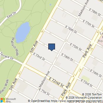 20 E 74TH Street 14E Manhattan, NY MLS# RLS20093564