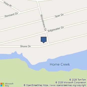57 Shore Drive Mastic Beach, NY MLS# 1017150