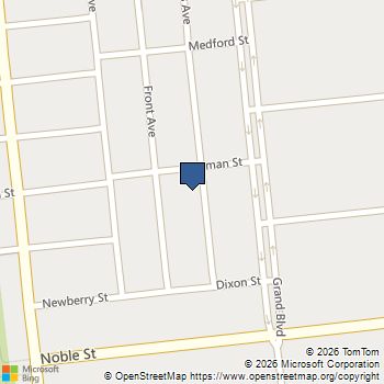 208 Charter Oaks Avenue Brentwood, NY MLS# 959461