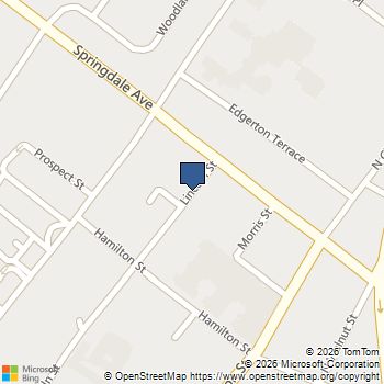 280 Lincoln St East Orange, NJ MLS# 4013722