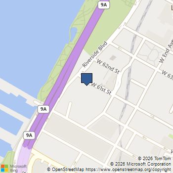 30 RIVERSIDE Boulevard 21G Manhattan, NY MLS# RLS20117449