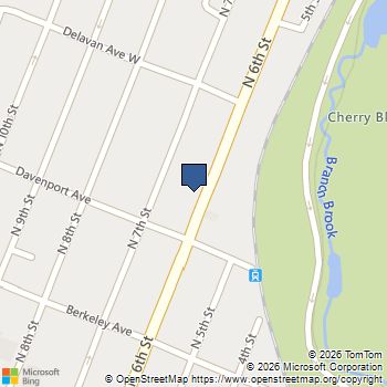 704 N 6th St Newark, NJ MLS# 4044551