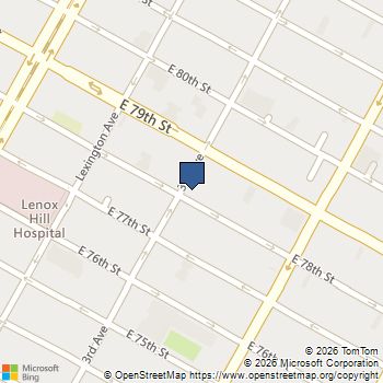 205 E 78TH Street 10D Manhattan, NY MLS# RLS20078059