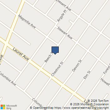 258 Beech Street # 2 Kearny, NJ MLS# 26025888