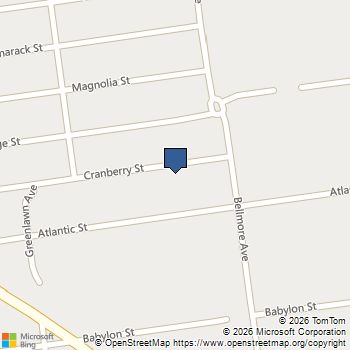 72 Cranberry Street Central Islip, NY MLS# 954841