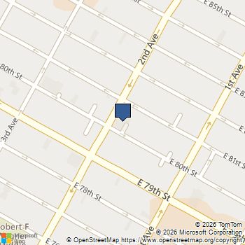 301 E 80TH Street 6E Manhattan, NY MLS# RLS20108183
