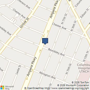 248 Ampere Parkway Bloomfield, NJ MLS# 26014691