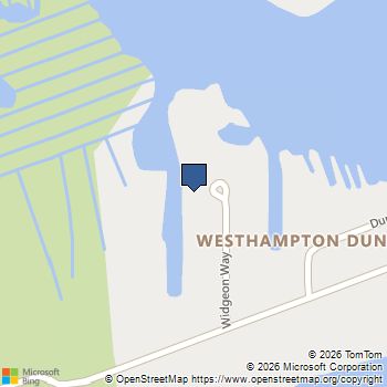 7 Widgeon Way Westhampton Beach, NY MLS# 947950