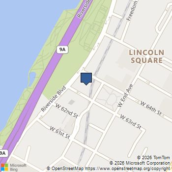 80 RIVERSIDE Boulevard 37A Manhattan, NY MLS# RLS20103851