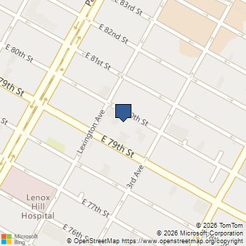 162 E 80TH Street 9A Manhattan, NY MLS# RLS20073062