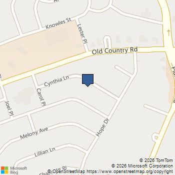 13 Cynthia Lane Plainview, NY MLS# 948226