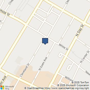 92 Cleveland Street Orange, NJ MLS# 25029021