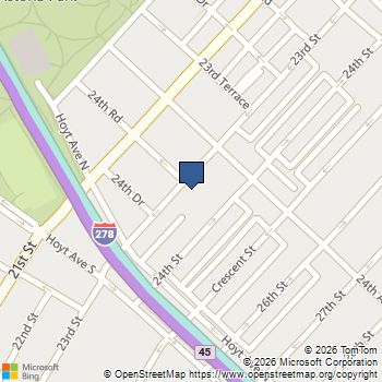 24-23 23RD Street 1 Queens, NY MLS# RLS20108816