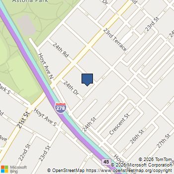 2432 23rd Street Astoria, NY MLS# 963957