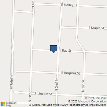 710 N 2nd Street #3 Kentland, IN MLS# 835853