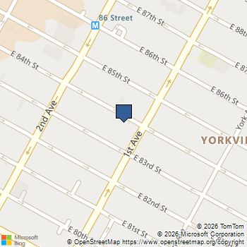 350 E 84TH Street 1 Manhattan, NY MLS# RLS20096501