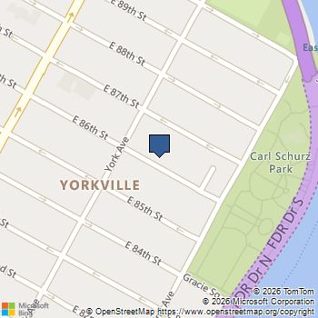 519 E 86TH Street 1A Manhattan, NY MLS# RLS20091347