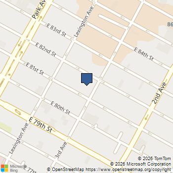 1438 3RD Avenue 21B Manhattan, NY MLS# RLS20086517