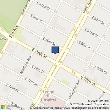 900 Park Avenue 14C Manhattan, NY MLS# RLS20103845