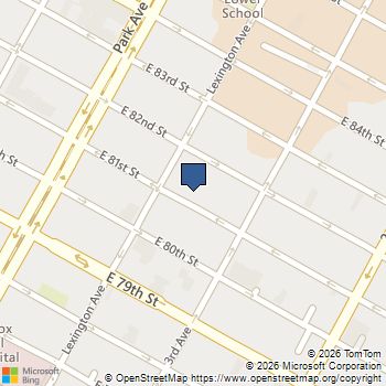 151 E 81ST Street 3C Manhattan, NY MLS# RLS20102635