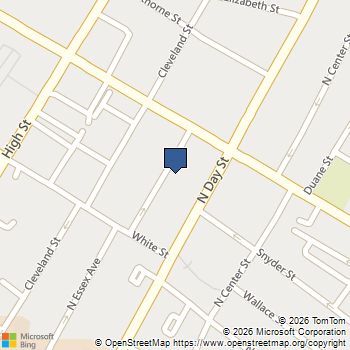148 Essex Avenue Orange, NJ MLS# 26031249