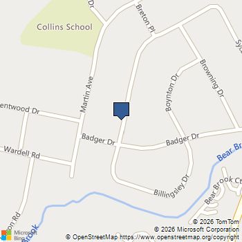 38 Billingsley Dr Livingston, NJ MLS# 4046268