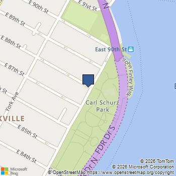 170 E END Avenue 1K Manhattan, NY MLS# RLS20120393
