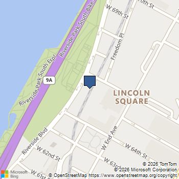 120 RIVERSIDE Boulevard 16J Manhattan, NY MLS# RLS20079170