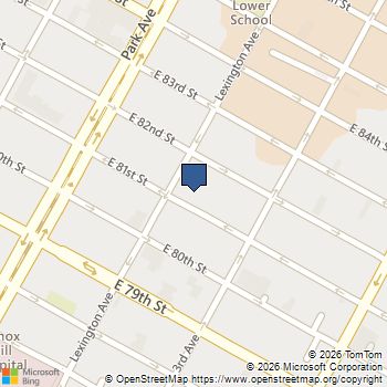 149 E 81ST Street 1E Manhattan, NY MLS# RLS20105653
