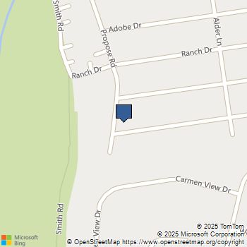 1 Breston Drive W Shirley, NY MLS# 945853