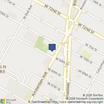 200 AMSTERDAM Avenue 11C Manhattan, NY MLS# RLS20069945