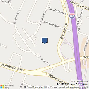 24 Hutton Ave # 80 West Orange, NJ MLS# 4056346