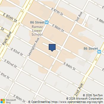 171 E 84TH Street 5C Manhattan, NY MLS# RLS20111083