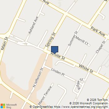 534 White St Orange, NJ MLS# 4044208
