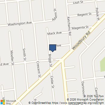 9 Briggs Street Hicksville, NY MLS# 949451