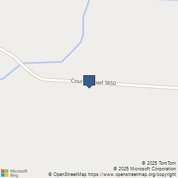 1895 E 1850 North Road Watseka, IL MLS# 12084390