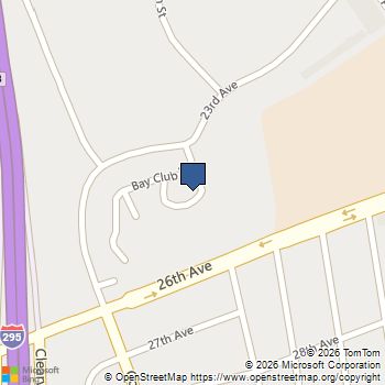 2 Bay Club 11 F Bayside, NY MLS# 963827