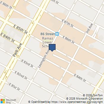 150 E 85TH Street 5B Manhattan, NY MLS# RLS20100415