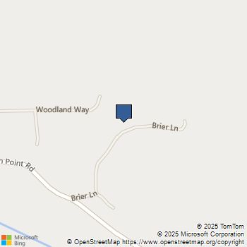 3027 Brier Lane Eureka, CA MLS# OC25145634