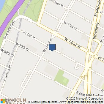 274 W 71st Street Entire Building Manhattan, NY MLS# RLS20085220