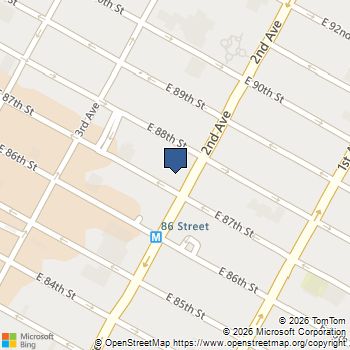 1681 2nd Avenue 17D Manhattan, NY MLS# RLS20094960