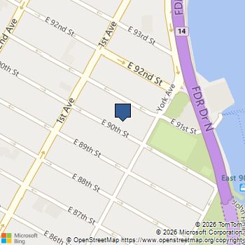 427 E 90TH Street PH11 Manhattan, NY MLS# RLS20073831