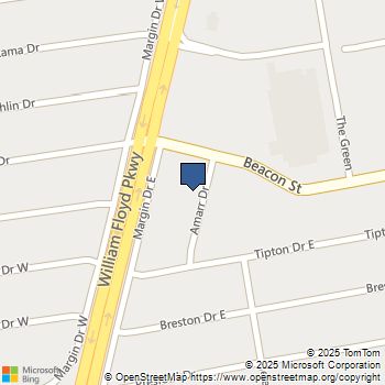 10 Amarr Drive Shirley, NY MLS# 944100