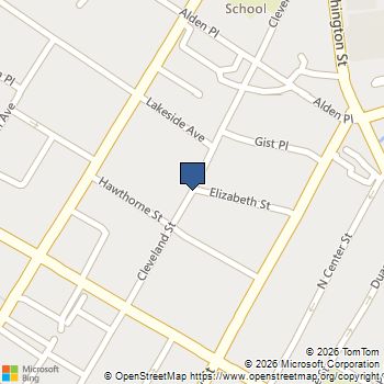 251 cleveland st Orange, NJ MLS# 4050477