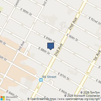 237 E 88th Street 301 Manhattan, NY MLS# RLS11009476