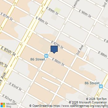 1289 Lexington Avenue 6-B Manhattan, NY MLS# RLS20067333