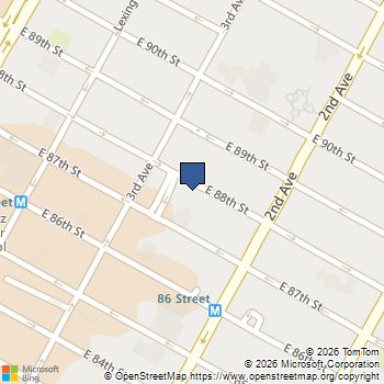 212 E 88TH Street 5B Manhattan, NY MLS# RLS20111691