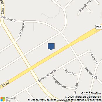 445 Northern Boulevard 16 Great Neck, NY MLS# 1023897
